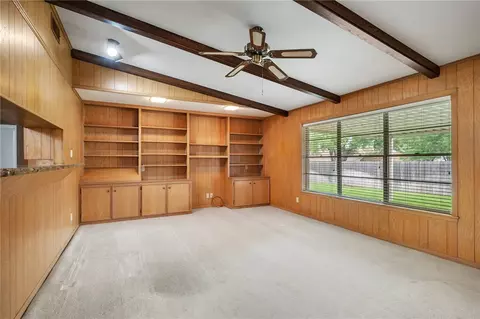Living - 2525 Willow Bend Dr, Bryan, TX 77802 photo 2 of 3