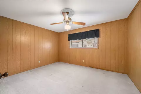 Bedroom - 2525 Willow Bend Dr, Bryan, TX 77802 photo 3 of 5