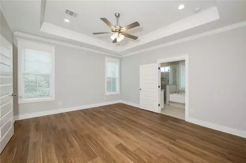 5012 Grayson Way, Bryan, TX 77802 photo 16