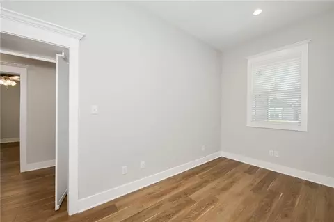 5012 Grayson Way, Bryan, TX 77802 photo 26