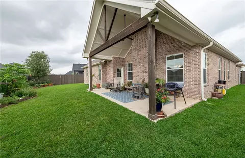 5012 Grayson Way, Bryan, TX 77802 photo 30