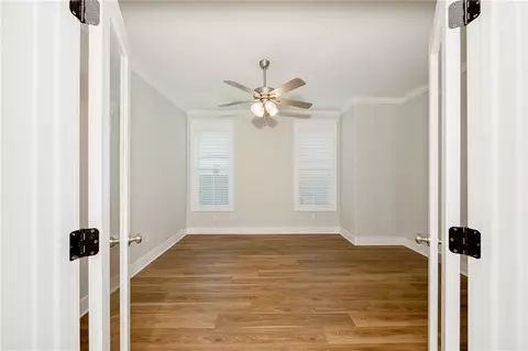 5012 Grayson Way, Bryan, TX 77802 photo 10