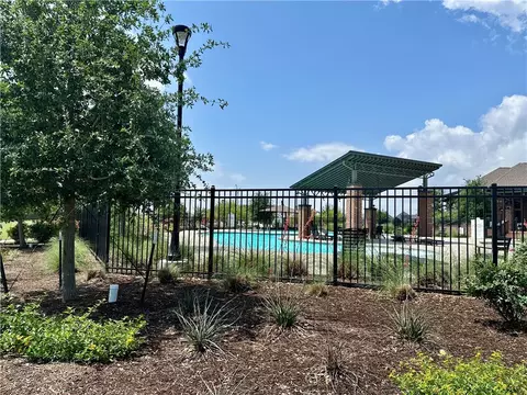 5012 Grayson Way, Bryan, TX 77802 photo 43