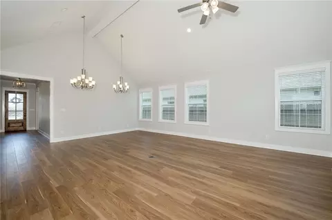 5012 Grayson Way, Bryan, TX 77802 photo 3