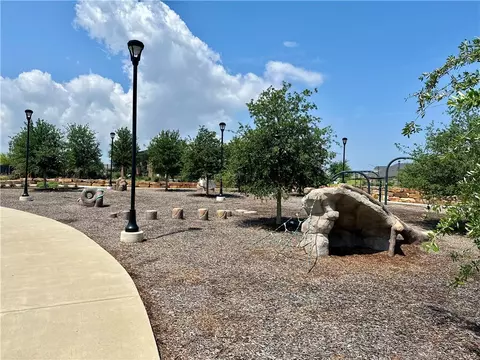 5012 Grayson Way, Bryan, TX 77802 photo 42