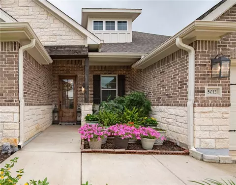 5012 Grayson Way, Bryan, TX 77802 photo 33