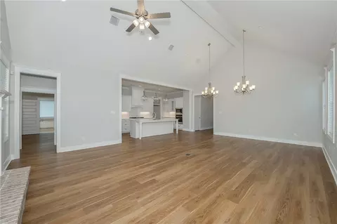 5012 Grayson Way, Bryan, TX 77802 photo 5