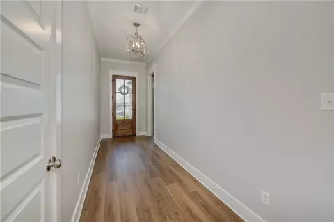 5012 Grayson Way, Bryan, TX 77802 photo 2