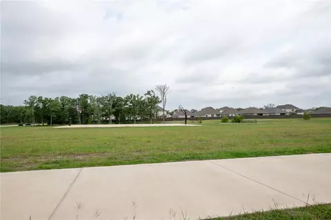 5012 Grayson Way, Bryan, TX 77802 photo 40