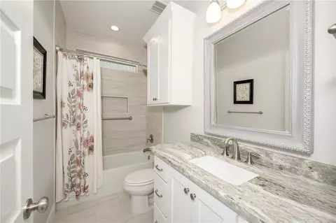 5012 Grayson Way, Bryan, TX 77802 photo 22