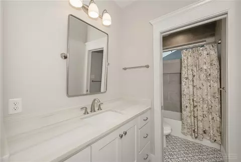 5012 Grayson Way, Bryan, TX 77802 photo 12