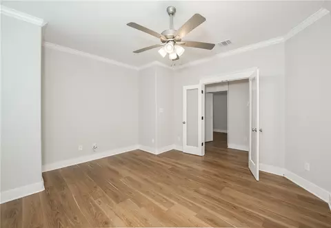 5012 Grayson Way, Bryan, TX 77802 photo 11