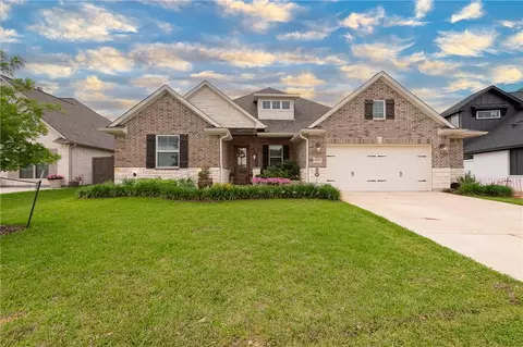 5012 Grayson Way, Bryan, TX 77802 photo 45