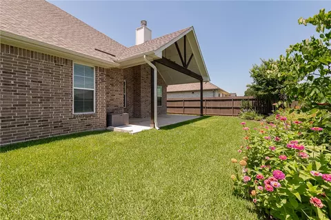 5012 Grayson Way, Bryan, TX 77802 photo 28