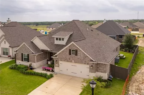 5012 Grayson Way, Bryan, TX 77802 photo 38