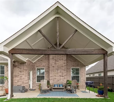 5012 Grayson Way, Bryan, TX 77802 photo 31