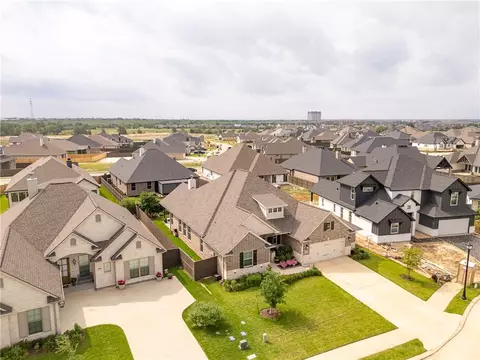 5012 Grayson Way, Bryan, TX 77802 photo 35