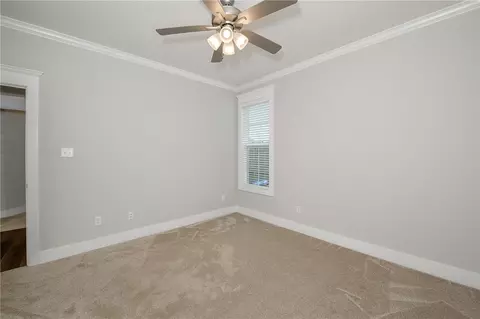 5012 Grayson Way, Bryan, TX 77802 photo 23