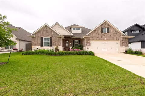 5012 Grayson Way, Bryan, TX 77802 photo 39