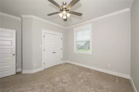 5012 Grayson Way, Bryan, TX 77802 photo 21