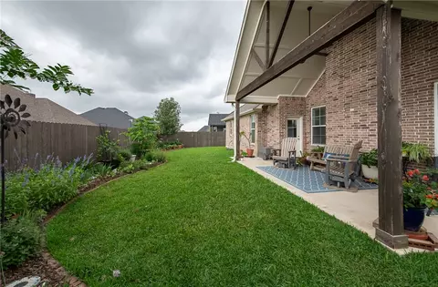 5012 Grayson Way, Bryan, TX 77802 photo 29