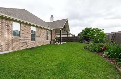 5012 Grayson Way, Bryan, TX 77802 photo 32