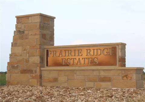 4753 Ruger Way, Bryan, TX 77808