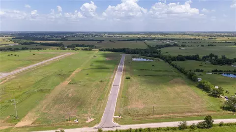 4753 Ruger Way, Bryan, TX 77808 photo 2