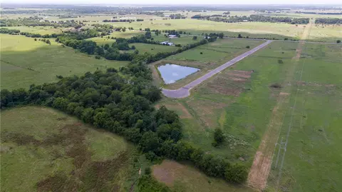 4753 Ruger Way, Bryan, TX 77808 photo 6