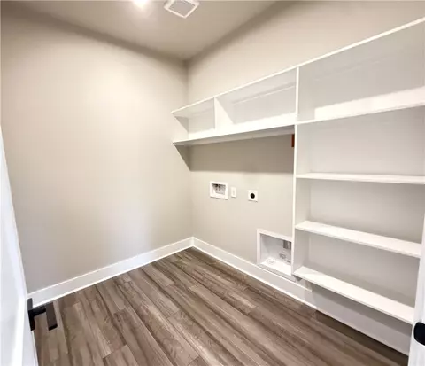 Other - 5323 Lyle Pl, Bryan, TX 77807 photo 4 of 8