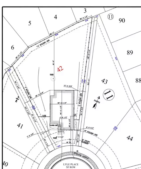 Other - 5323 Lyle Pl, Bryan, TX 77807 photo 1 of 8