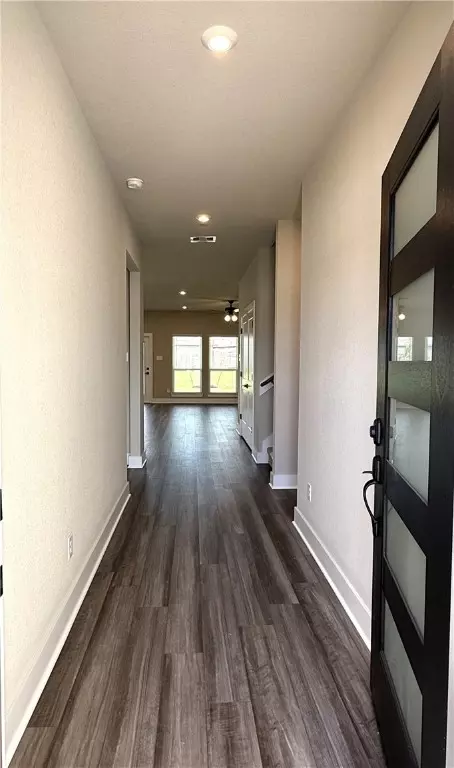Entry Way - 5323 Lyle Pl, Bryan, TX 77807 photo 1 of 3