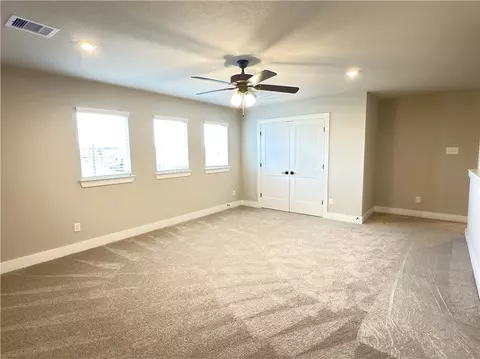 Other - 5323 Lyle Pl, Bryan, TX 77807 photo 6 of 8