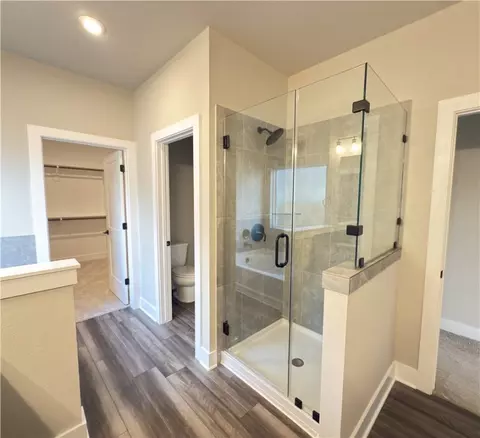 Other - 5323 Lyle Pl, Bryan, TX 77807 photo 2 of 8