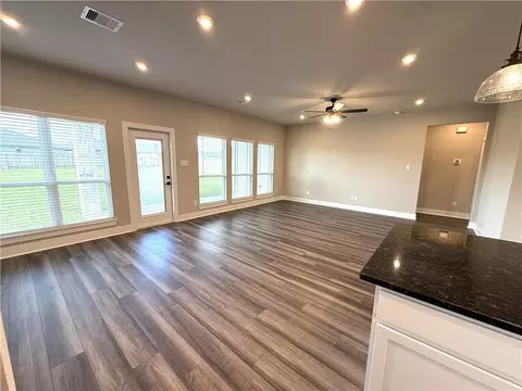 Living - 5323 Lyle Pl, Bryan, TX 77807 photo 3 of 3