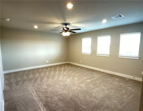 Other - 5323 Lyle Pl, Bryan, TX 77807 photo 5 of 8