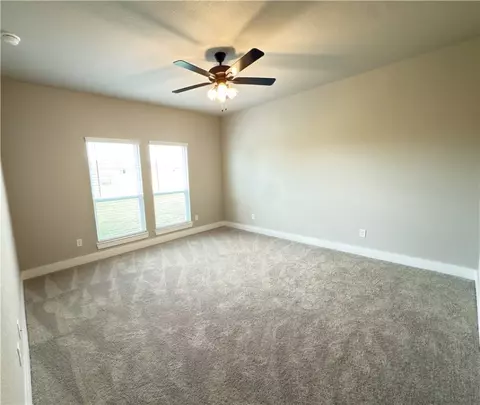 Bedroom - 5323 Lyle Pl, Bryan, TX 77807 photo 1 of 5