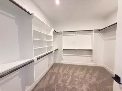 Other - 5323 Lyle Pl, Bryan, TX 77807 photo 3 of 8