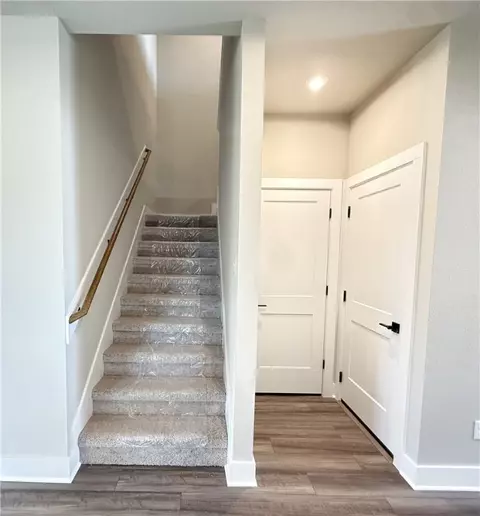 Entry Way - 5323 Lyle Pl, Bryan, TX 77807 photo 3 of 3