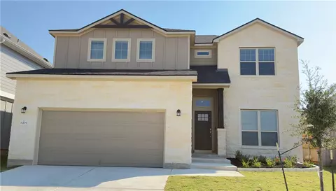 6409 Raleigh Loop, College Station, TX 77845