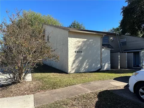 4409 Carter Creek Parkway 5, Bryan, TX 77802