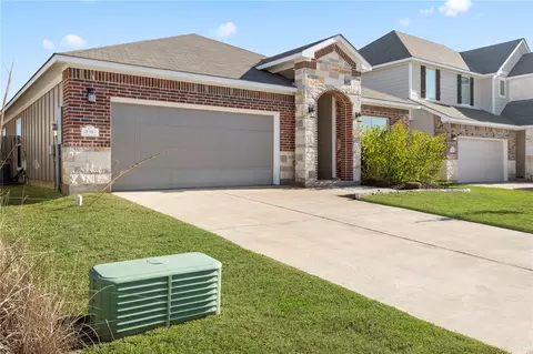 2016 Brisbane Way, Bryan, TX 77807