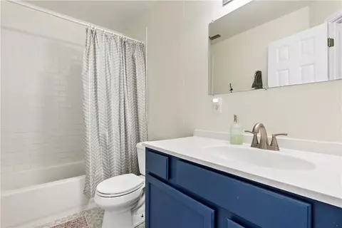 2113 Echols St, Bryan, TX 77801 photo 16