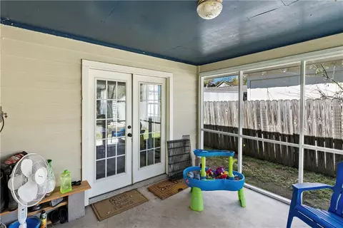 2113 Echols St, Bryan, TX 77801 photo 19