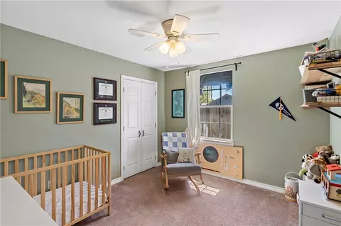 2113 Echols St, Bryan, TX 77801 photo 15