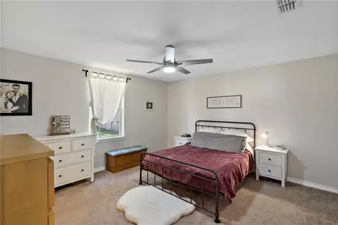 2113 Echols St, Bryan, TX 77801 photo 13