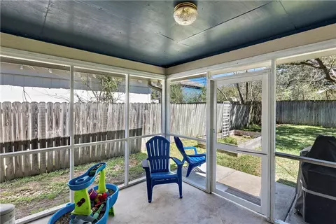 2113 Echols St, Bryan, TX 77801 photo 18