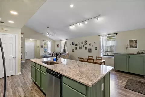 2113 Echols St, Bryan, TX 77801 photo 9