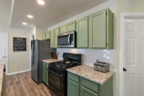 2113 Echols St, Bryan, TX 77801 photo 10