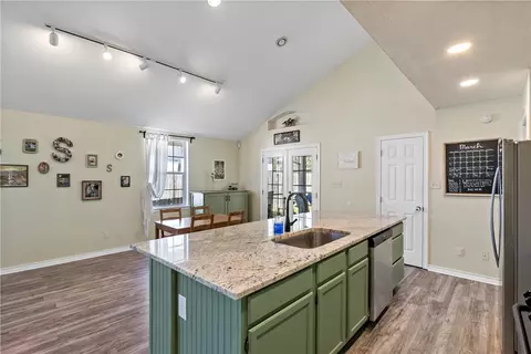 2113 Echols St, Bryan, TX 77801 photo 11